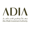 ADIA