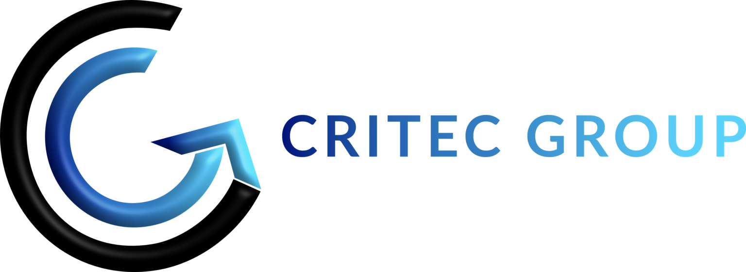 Critec Group | Security Consultancy & Mitigation Solutions
