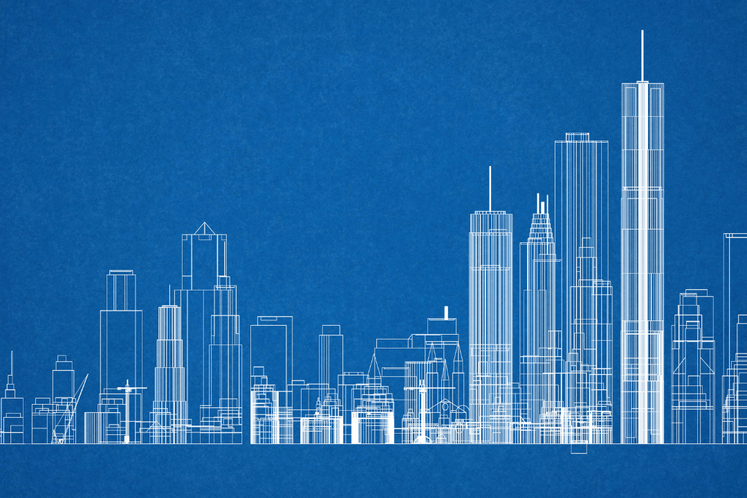 Security Excellence Awards 2022 Finalists