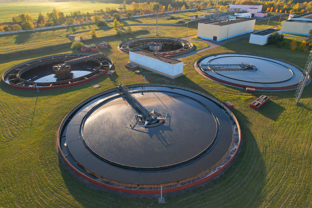 Critec Group Ltd is now an ISO9001:2015 Certified Business