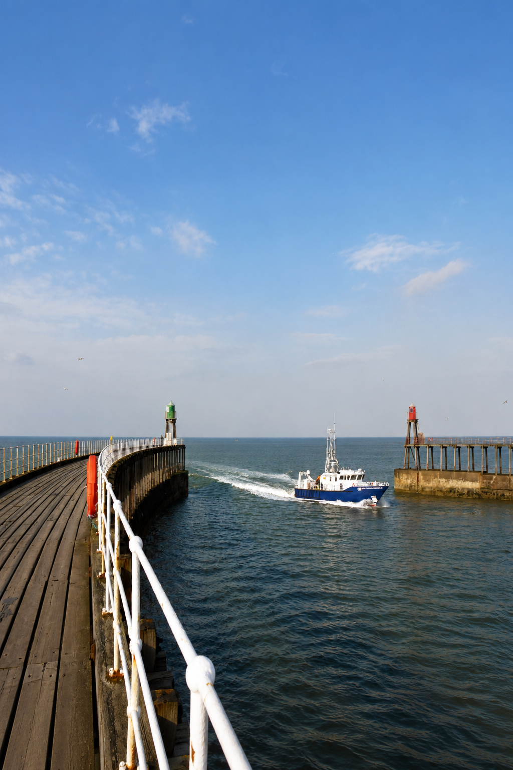 The Belgian Taxi Boats Fiasco: Criminal Networks Don't Respect